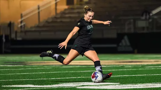 Aynsley Conner, UC San Diego, 102623