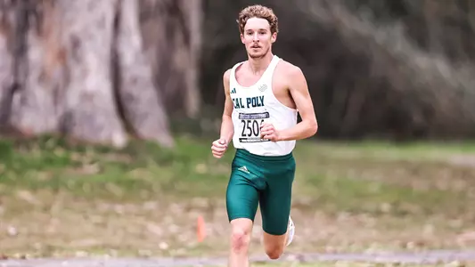 Will Fallini-Haas, Big West Preview, 090123