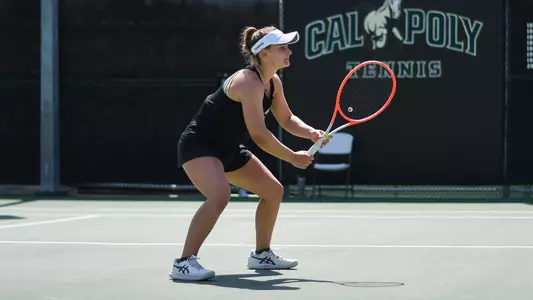 Sarah MacCallum, UC Irvine, 041623
