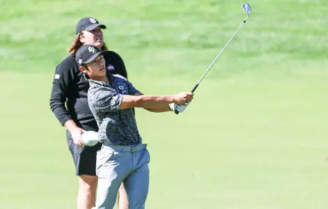 Szeto Cal Poly Invitation Preserve (Main)