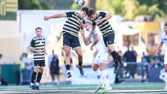 Team Header UCSB (Main)