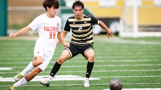 Torres Track CSF (Main)