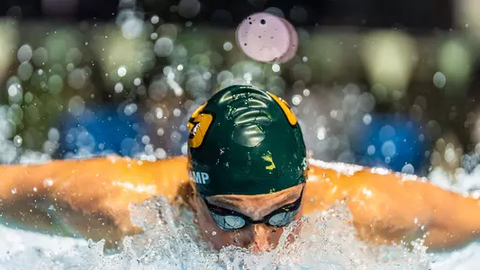 Finn Schlamp, UCSB, 100623