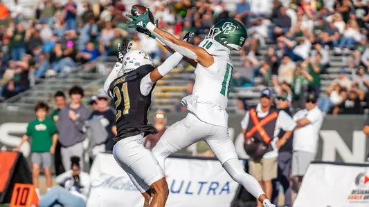 Michael Briscoe, Sacramento State, 111123