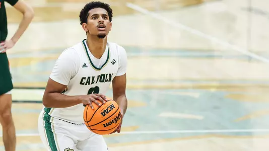 Hyder FT La Verne (Main)