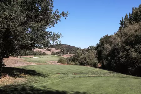 Cal Poly Golf Invitational