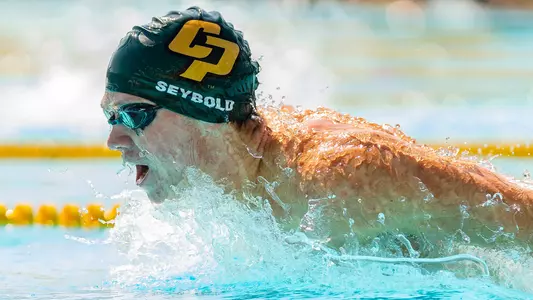 Alex Seybold, Cal, 092223