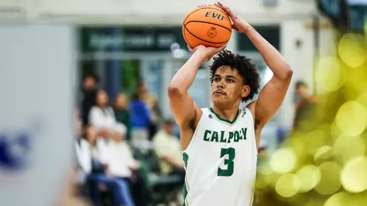 Sanders FT La Verne (Main)