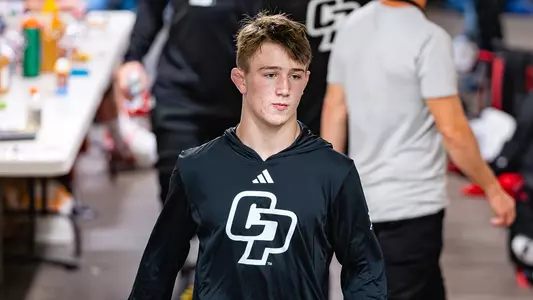 Daschle Lamer, Duke-Rutgers, 110323