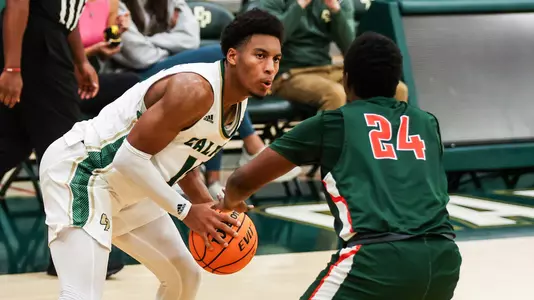 Price La Verne (Main)