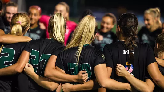 Team Huddle, UC San Diego, 102623