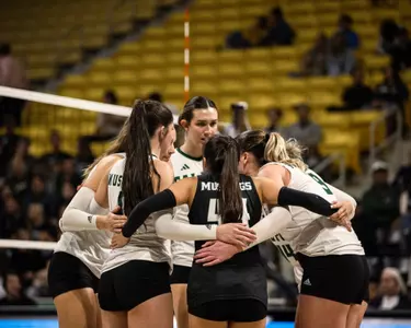 VB Huddle BW Tournament 2023