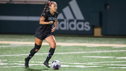 Emma Brown, Cal State Bakersfield, 101223