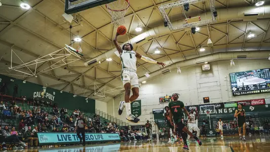 Jones Dunk La Verne (Main)