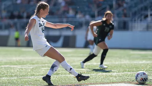 Kate Reedy, shot, Hawai'i, Big West Championship First Round, 102923