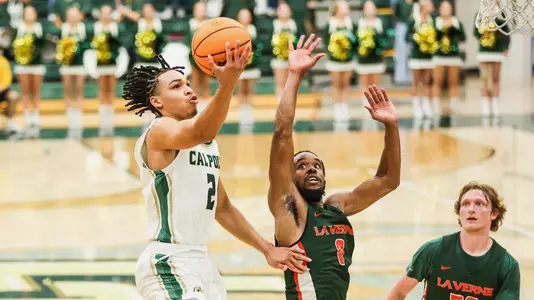 Page Layup La Verne (Main)