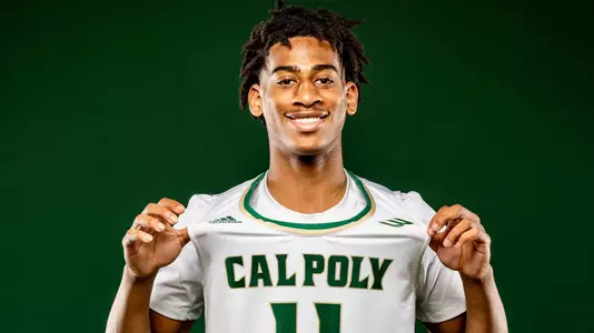 Powell NLI Signing (Main)