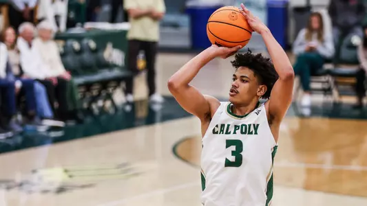 Sanders Jumper La Verne (Main)