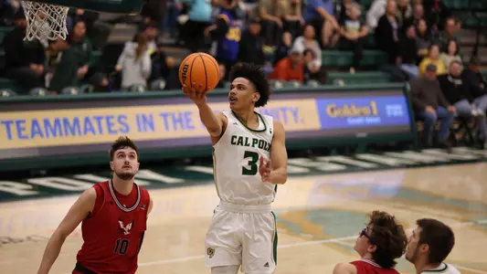 Sanders Layup EWU (Main)