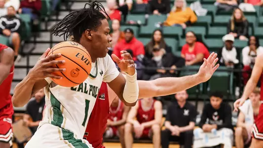 Jones Drive EWU (Main)