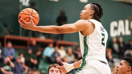 Page Layup EWU (Main)