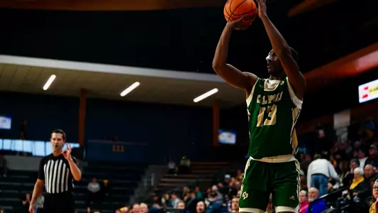 Bizimana Three Idaho (Jordyn Rolli)