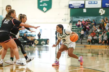 Annika Shah vs Simpson