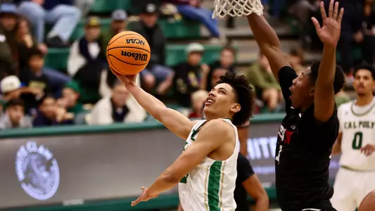 Sanders Layup CSUN (Main)