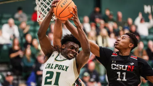 Armotrading Rebound CSUN (Main)