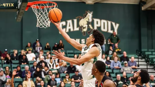 Sanders Layup2 CSUN (Main)