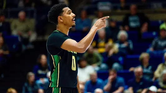 Hyder @UC Davis