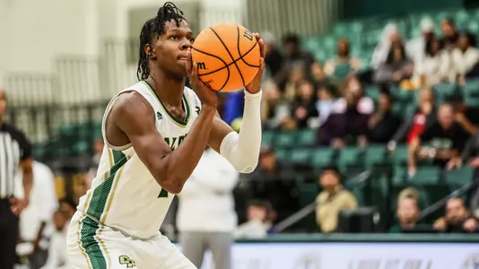 Jones FT SJSU (Main)