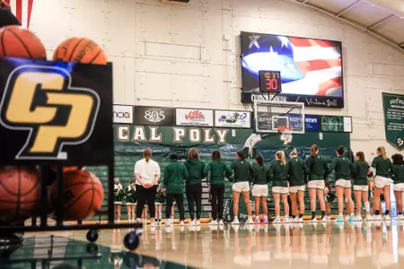 WBB vs Simpson 2023-24