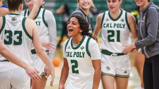 Annika Shah Celebration