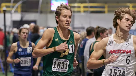 Carson Smith, 800, UW Invitational, 1-28-23