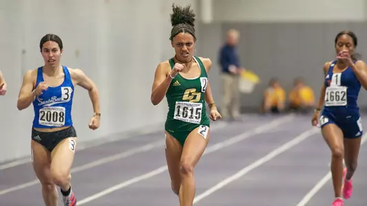 Jadyn Snaer, 200, UW Invitational, 1-27-23, 1-28-23