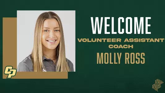 Molly Ross Coach Graphic