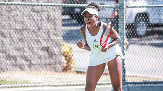 Melissa LaMette, UCSB, 4-23-22