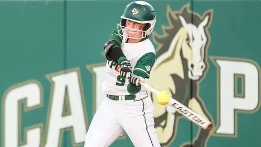 Clements Swing Nevada 2022 (Main)