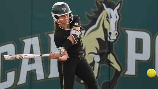 Allman Connect Nevada