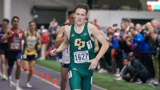 Aidan McCarthy, mile, UW Invitational, 1-