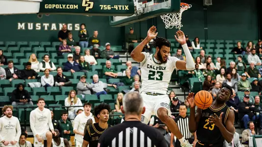 Penn-Johnson Dunk (Main)