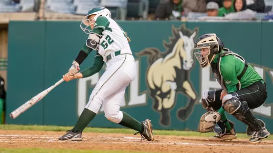 Allman Swing North Dakota