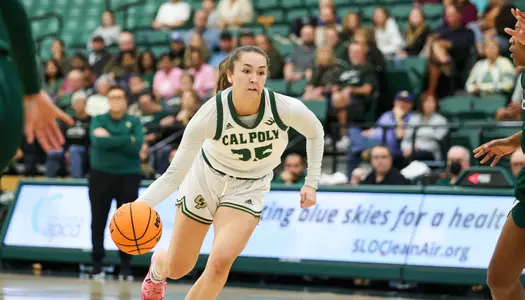 Natalia Ackerman Drive