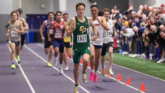 Aidan McCarthy, Mile, UW Invitational, 1-28-23