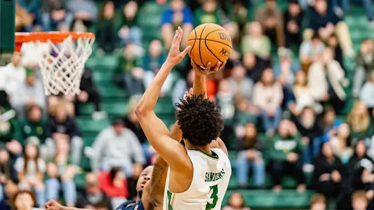 Sanders Jumper CSF