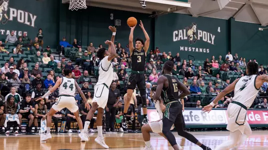Sanders Jumper Hawai'i (Lau)