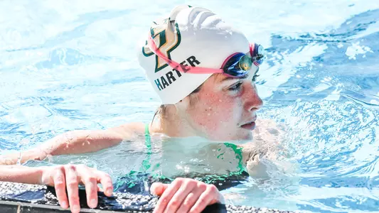 Amy Harter, UC Santa Cruz, 1-21-23