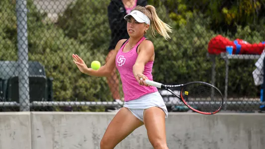 Peyton Dunkle, BYU, 03-18-23