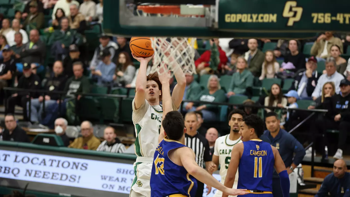 Stevenson Jumper UCR (Main)